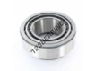 331933Q-SKF