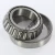 33262-33472-TIMKEN