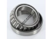 33275-33462-TIMKEN