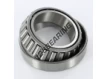 33281-33462-TIMKEN