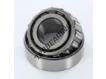 3379-3339-TIMKEN
