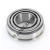 3383-3320-B-TIMKEN