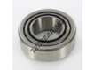 3383-3329-TIMKEN
