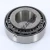 3386-3320-TIMKEN