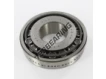 339-332-B-TIMKEN