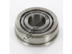 3476-3420-B-TIMKEN