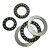 350980C-SKF