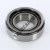 358-3525-TIMKEN