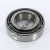 358-3525-TIMKEN