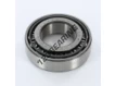 358-3525-TIMKEN