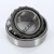 358-3525-TIMKEN