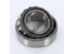 358-3525-TIMKEN