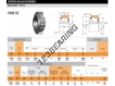 3581-3525-TIMKEN