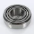 3585-3525-TIMKEN