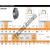 3586-3525-B-TIMKEN