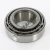 3586-3525-TIMKEN