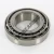 359S-354A-TIMKEN