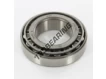 359S-354A-TIMKEN
