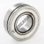361070B-SKF