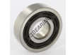 361895-B-SKF