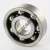 361895-B-SKF