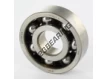 361895-B-SKF