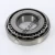 365A-362-TIMKEN