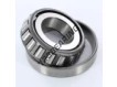 365A-362A-TIMKEN