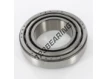 365S-362A-TIMKEN