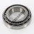 365S-362A-TIMKEN