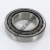 366-362A-TIMKEN