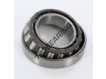 366-362A-TIMKEN