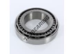 368-362A-TIMKEN