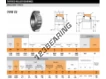 369A-362-TIMKEN