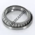 37431A-37625-ASFERSA