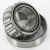 3775-3720-TIMKEN