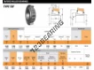 3778-3720-B-TIMKEN