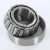 3779-3720-TIMKEN