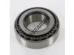 3779-3730-TIMKEN