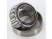 3780-3726-TIMKEN