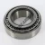 3780-3730-TIMKEN