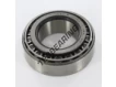 3780-3730-TIMKEN