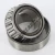 3780-3730-TIMKEN
