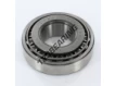3782-3732-TIMKEN