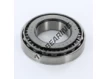 385A-382A-TIMKEN