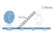 387A-382S-ASFERSA