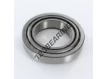 387AS-382A-TIMKEN