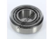 3880-3820-TIMKEN