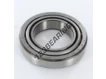 388A-383A-TIMKEN