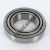 389A-382-TIMKEN